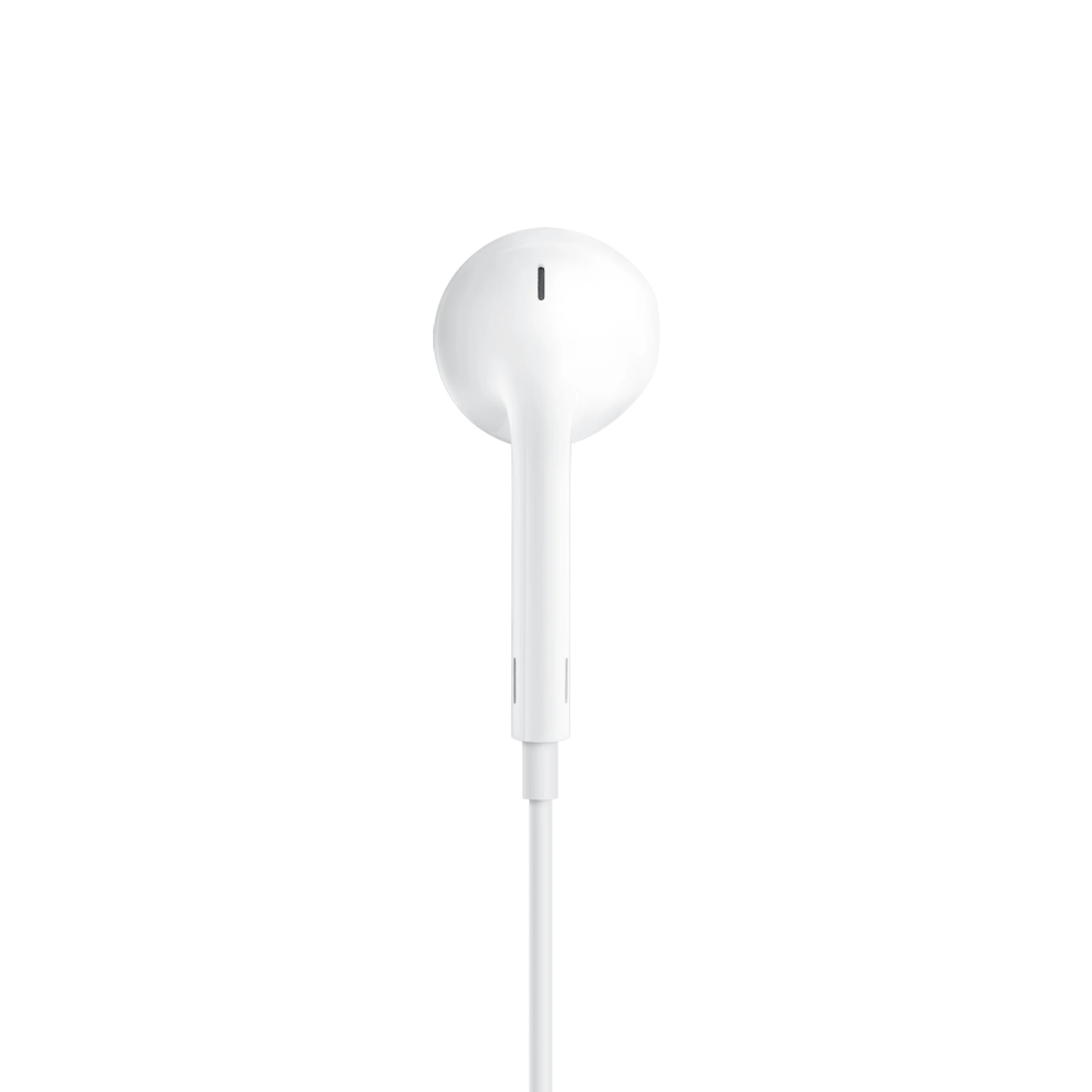 EarPods (USB-C)