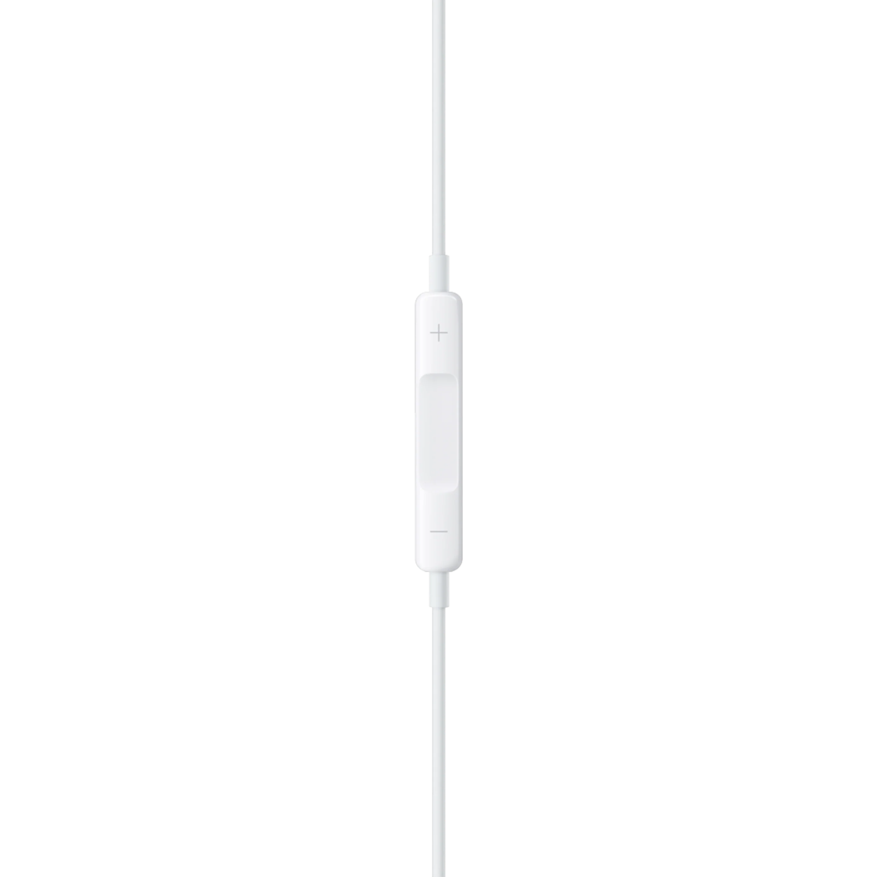 EarPods (USB-C)