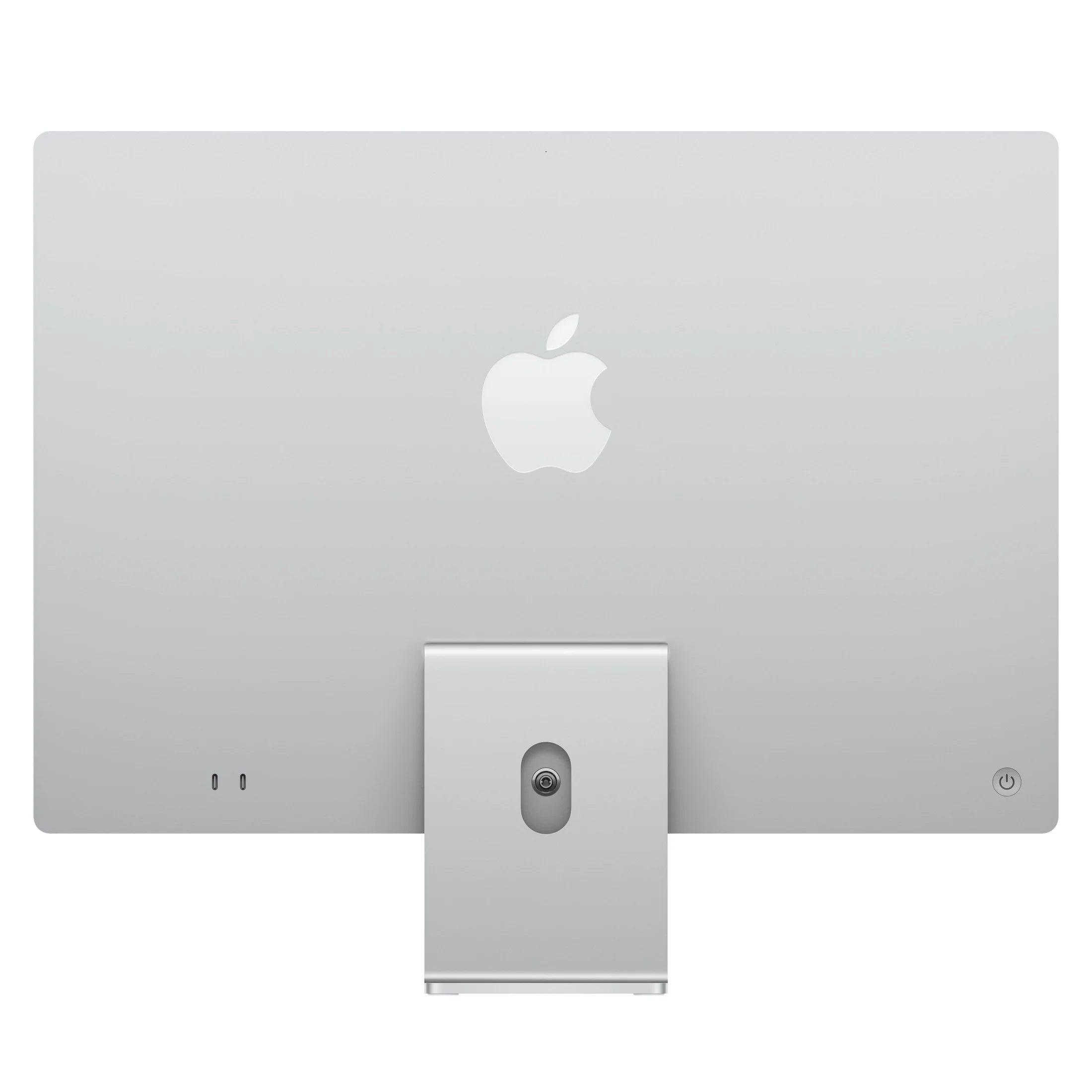 24-inch iMac with Retina 4.5K display M4-16GB