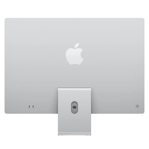 24-inch iMac with Retina 4.5K display M4-16GB