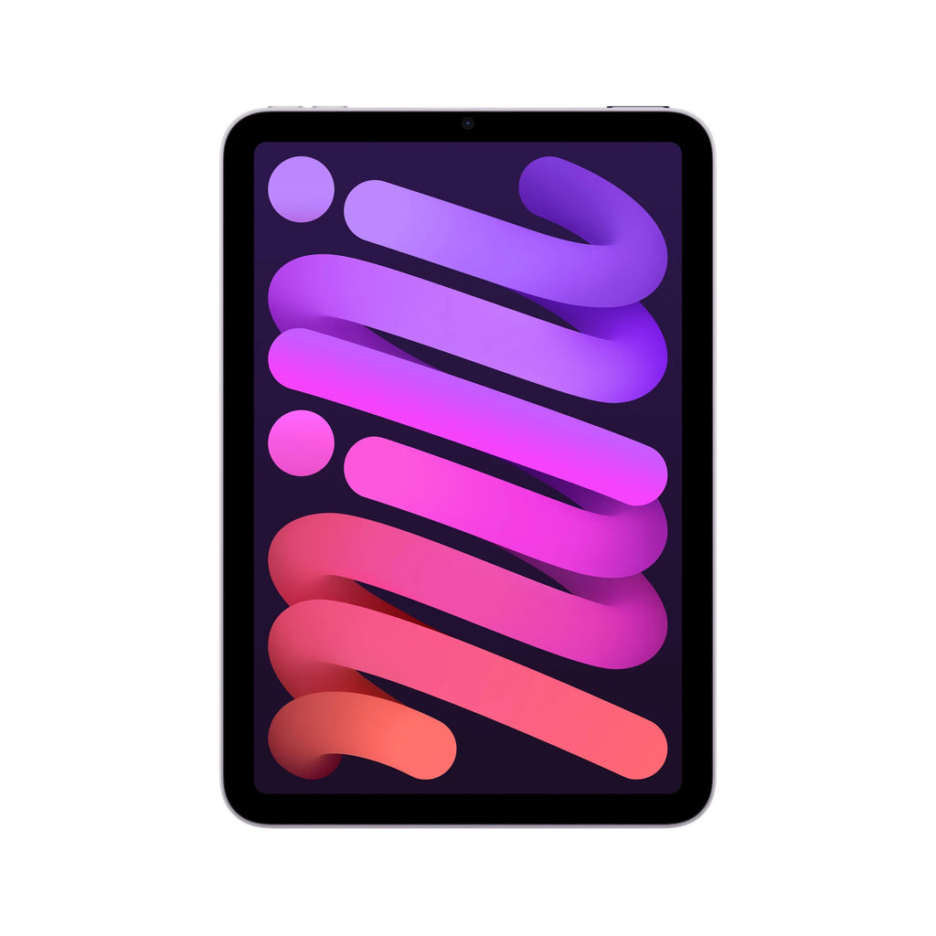 iPad mini A17 Pro Wi-Fi 128GB
