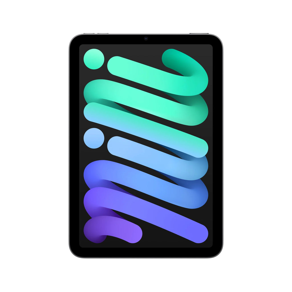 iPad mini A17 Pro Wi-Fi 128GB