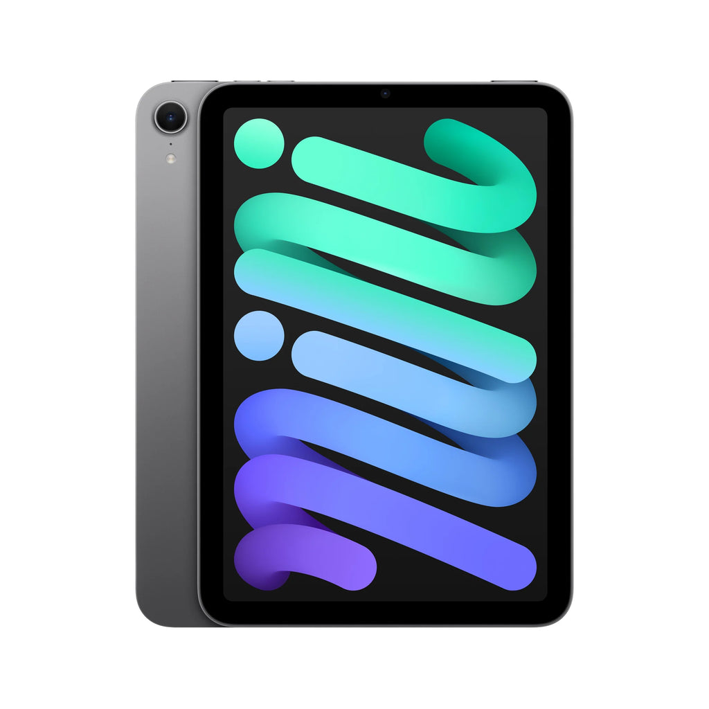 iPad mini A17 Pro Wi-Fi 128GB