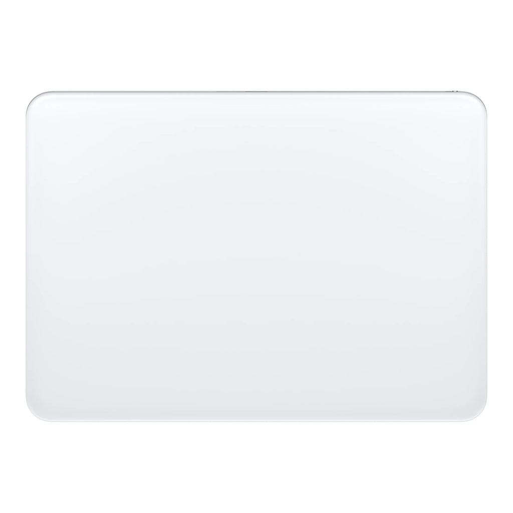 Magic Trackpad Multi-Touch Surface