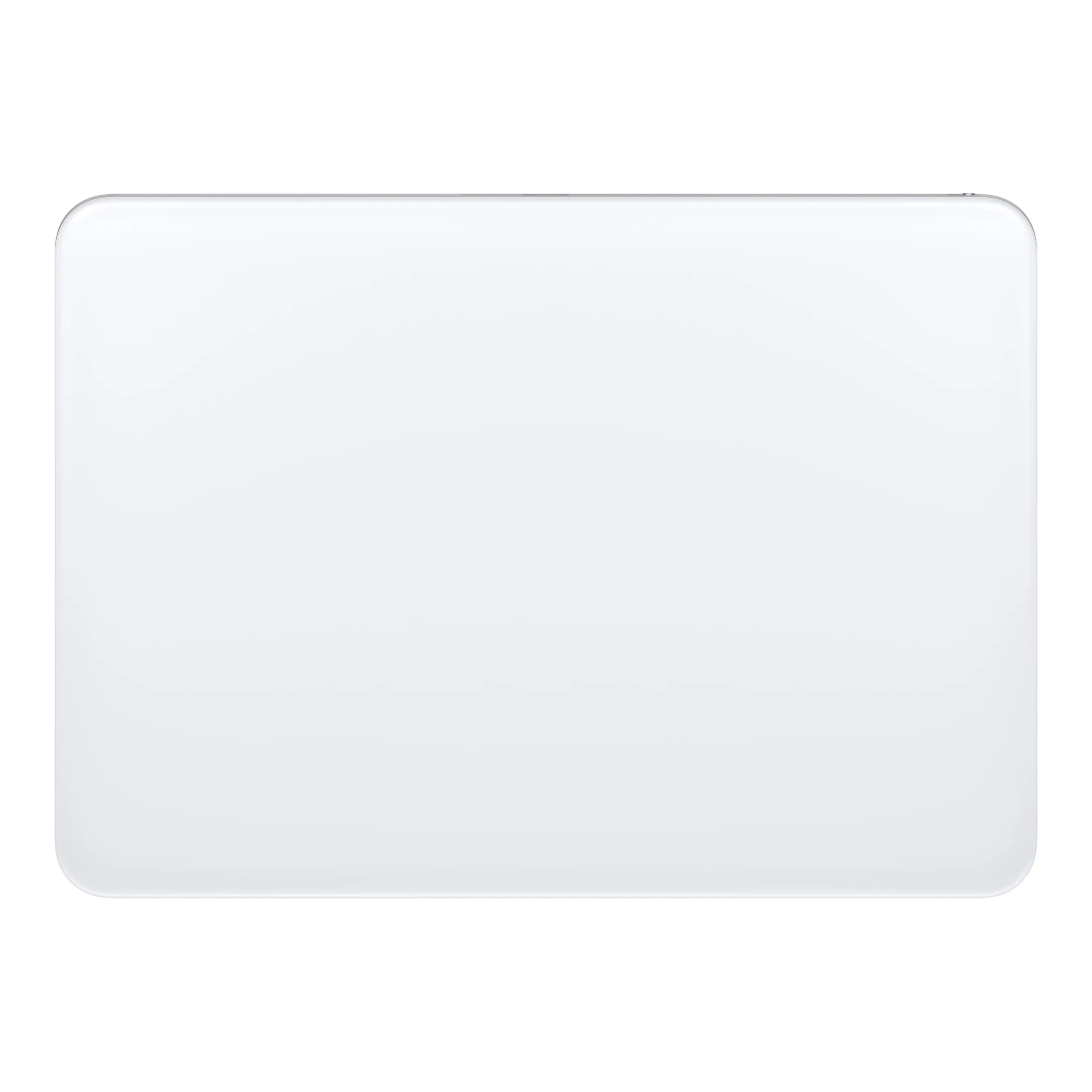 Magic Trackpad Multi-Touch Surface